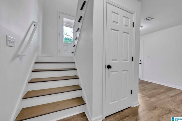 575 FORREST DRIVE S, Homewood, AL 35209