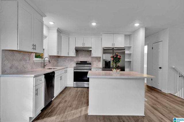 575 FORREST DRIVE S, Homewood, AL 35209