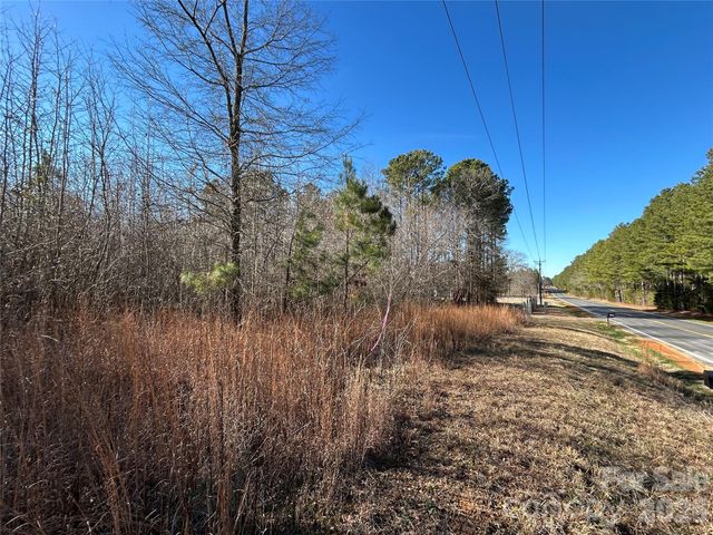 38 AC Mountain Gap Road, Richburg, SC 29729