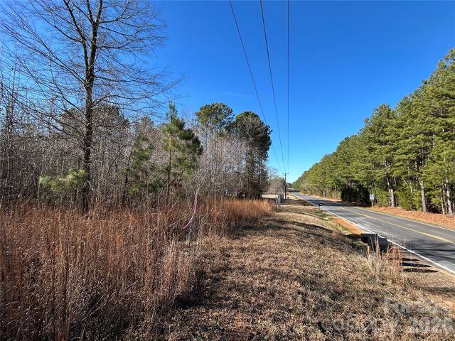 38 AC Mountain Gap Road, Richburg, SC 29729