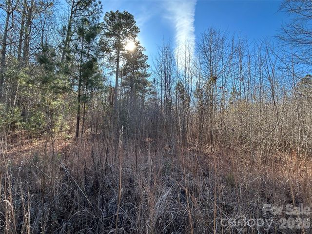 38 AC Mountain Gap Road, Richburg, SC 29729