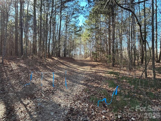 38 AC Mountain Gap Road, Richburg, SC 29729