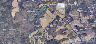 38 AC Mountain Gap Road, Richburg, SC 29729