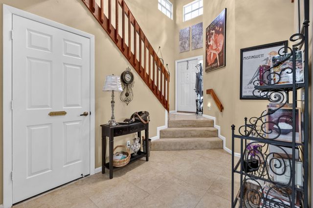 1401 OCEAN DUNES Circle, Jupiter, FL 33477