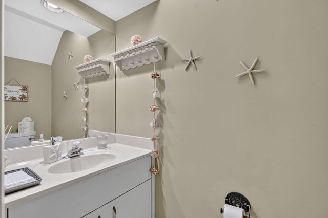 1401 OCEAN DUNES Circle, Jupiter, FL 33477