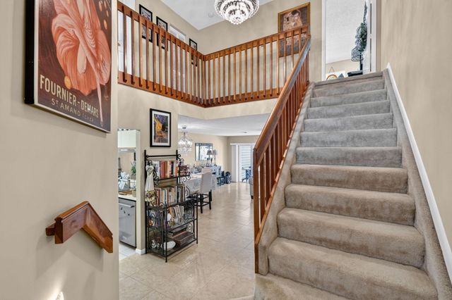 1401 OCEAN DUNES Circle, Jupiter, FL 33477