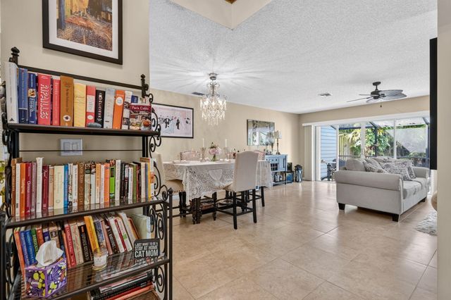1401 OCEAN DUNES Circle, Jupiter, FL 33477