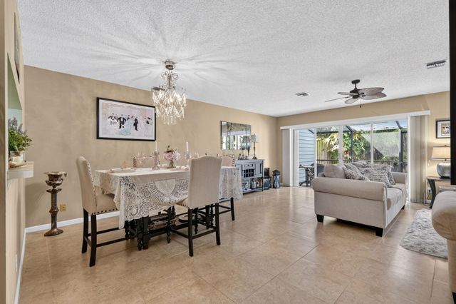 1401 OCEAN DUNES Circle, Jupiter, FL 33477