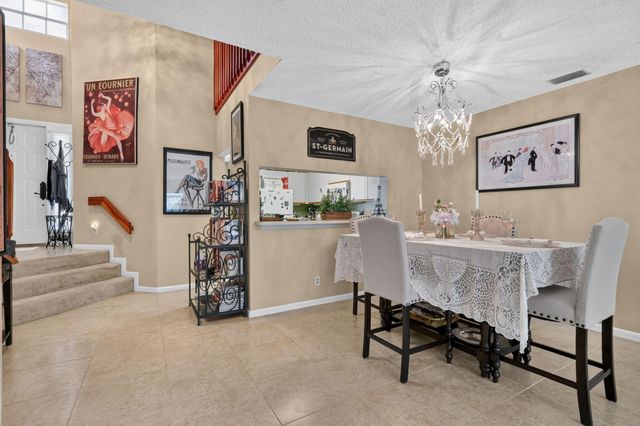 1401 OCEAN DUNES Circle, Jupiter, FL 33477
