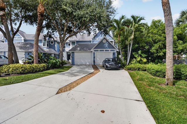 1401 OCEAN DUNES Circle, Jupiter, FL 33477