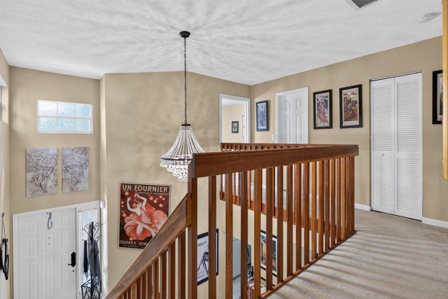 1401 OCEAN DUNES Circle, Jupiter, FL 33477