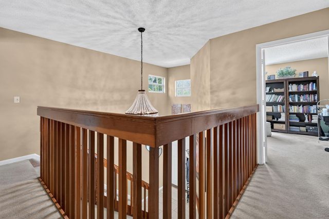 1401 OCEAN DUNES Circle, Jupiter, FL 33477