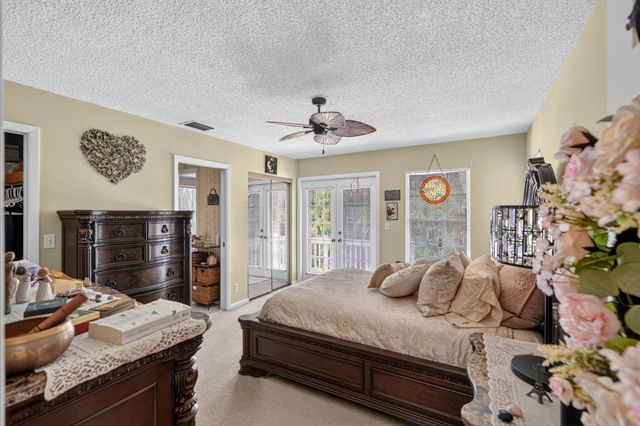 1401 OCEAN DUNES Circle, Jupiter, FL 33477