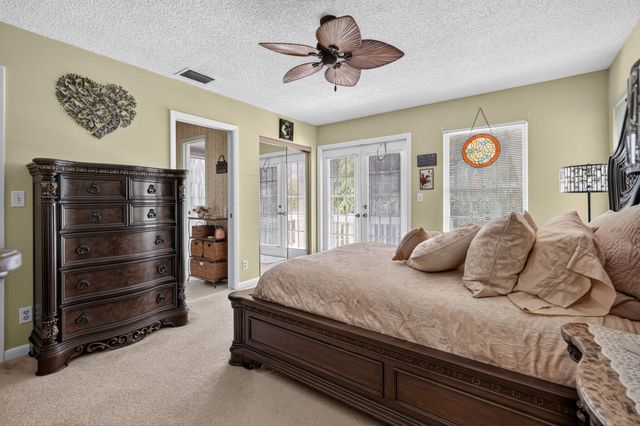 1401 OCEAN DUNES Circle, Jupiter, FL 33477