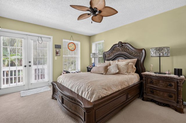 1401 OCEAN DUNES Circle, Jupiter, FL 33477