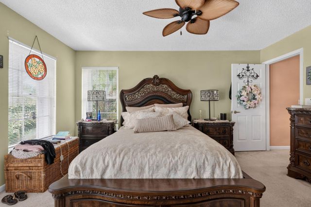 1401 OCEAN DUNES Circle, Jupiter, FL 33477