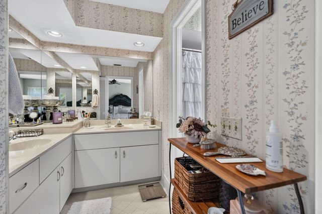1401 OCEAN DUNES Circle, Jupiter, FL 33477
