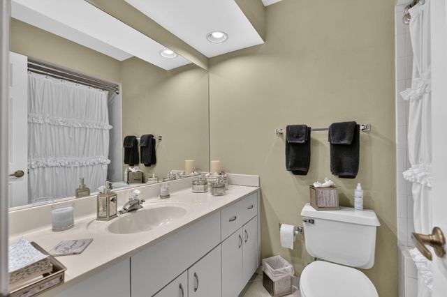 1401 OCEAN DUNES Circle, Jupiter, FL 33477