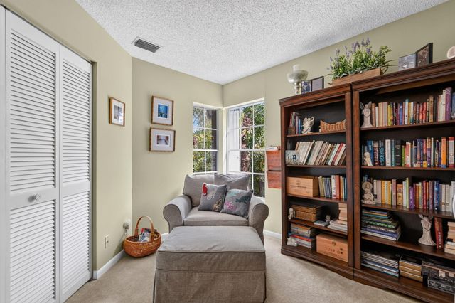 1401 OCEAN DUNES Circle, Jupiter, FL 33477