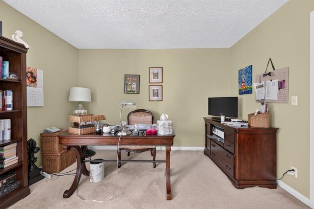 1401 OCEAN DUNES Circle, Jupiter, FL 33477