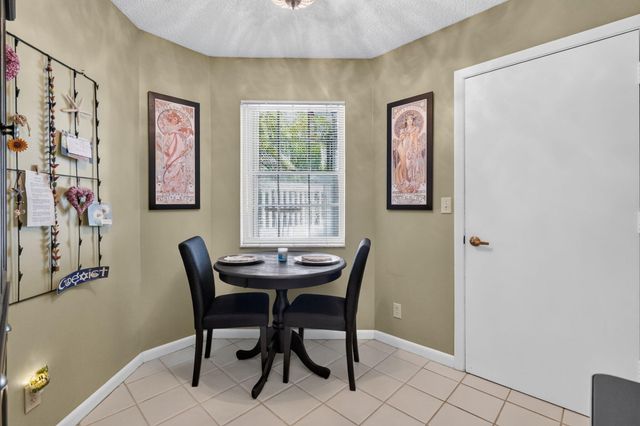 1401 OCEAN DUNES Circle, Jupiter, FL 33477
