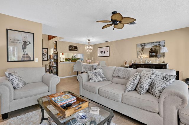 1401 OCEAN DUNES Circle, Jupiter, FL 33477