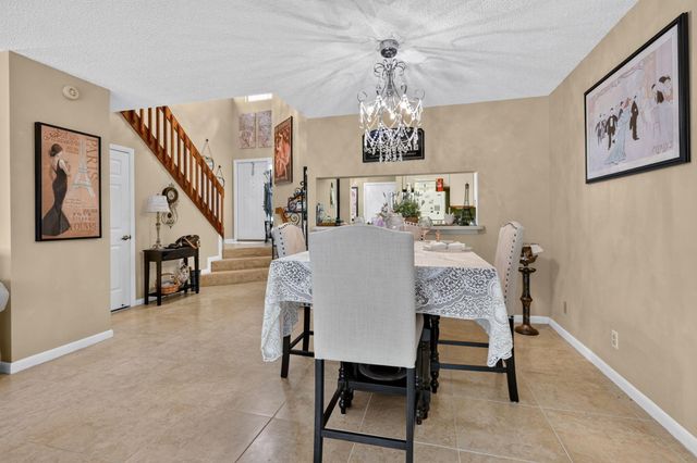 1401 OCEAN DUNES Circle, Jupiter, FL 33477