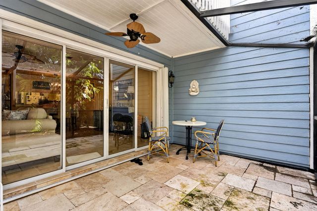 1401 OCEAN DUNES Circle, Jupiter, FL 33477