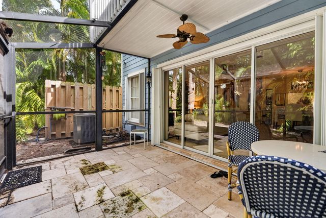 1401 OCEAN DUNES Circle, Jupiter, FL 33477