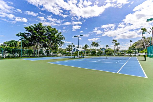 1401 OCEAN DUNES Circle, Jupiter, FL 33477