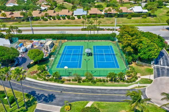1401 OCEAN DUNES Circle, Jupiter, FL 33477