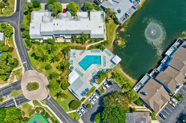 1401 OCEAN DUNES Circle, Jupiter, FL 33477
