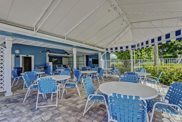 1401 OCEAN DUNES Circle, Jupiter, FL 33477
