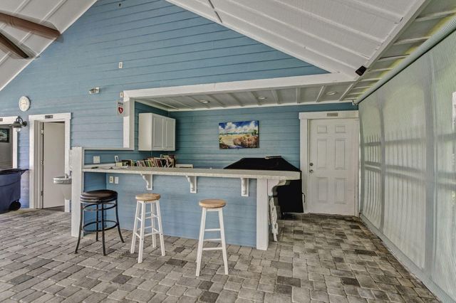 1401 OCEAN DUNES Circle, Jupiter, FL 33477