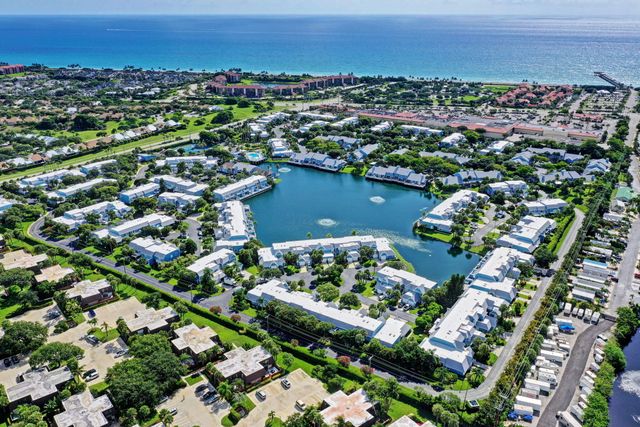 1401 OCEAN DUNES Circle, Jupiter, FL 33477