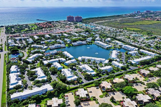 1401 OCEAN DUNES Circle, Jupiter, FL 33477