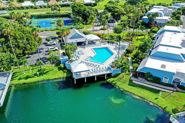 1401 OCEAN DUNES Circle, Jupiter, FL 33477