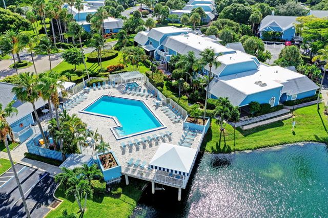 1401 OCEAN DUNES Circle, Jupiter, FL 33477