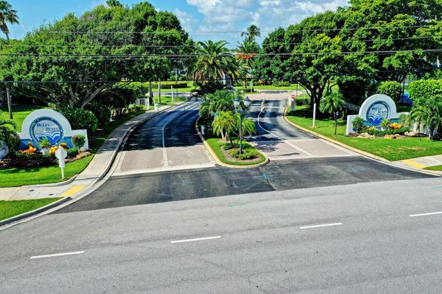1401 OCEAN DUNES Circle, Jupiter, FL 33477