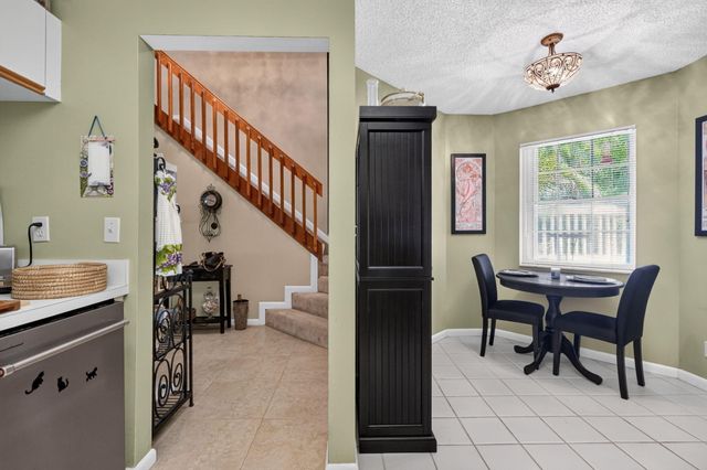 1401 OCEAN DUNES Circle, Jupiter, FL 33477