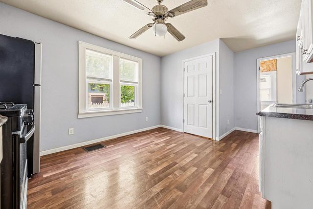 1006 E Land PLACE, Milwaukee, WI 53202