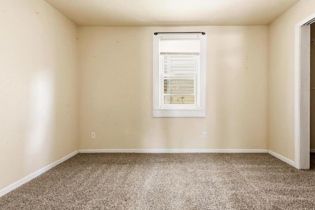 1006 E Land PLACE, Milwaukee, WI 53202