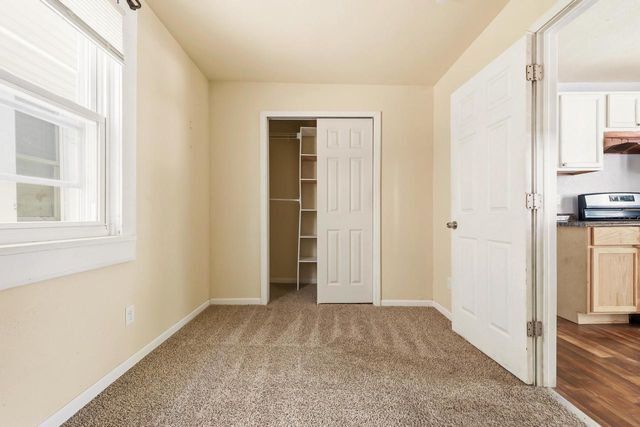1006 E Land PLACE, Milwaukee, WI 53202