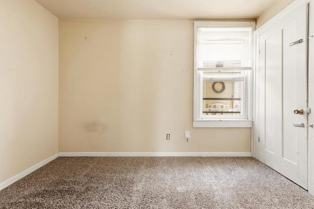 1006 E Land PLACE, Milwaukee, WI 53202