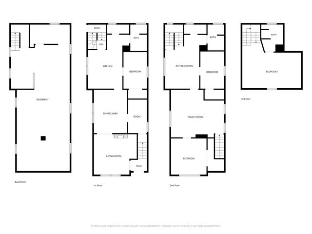 1006 E Land PLACE, Milwaukee, WI 53202