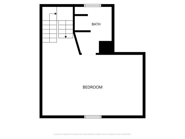 1006 E Land PLACE, Milwaukee, WI 53202