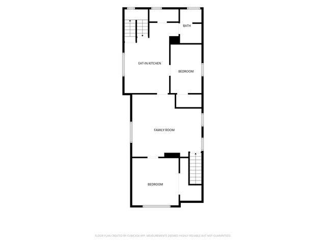 1006 E Land PLACE, Milwaukee, WI 53202