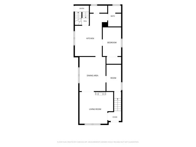 1006 E Land PLACE, Milwaukee, WI 53202