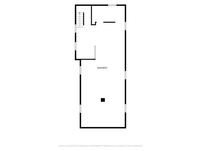 1006 E Land PLACE, Milwaukee, WI 53202