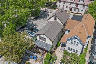 1006 E Land PLACE, Milwaukee, WI 53202